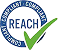 REACH