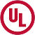 UL UL